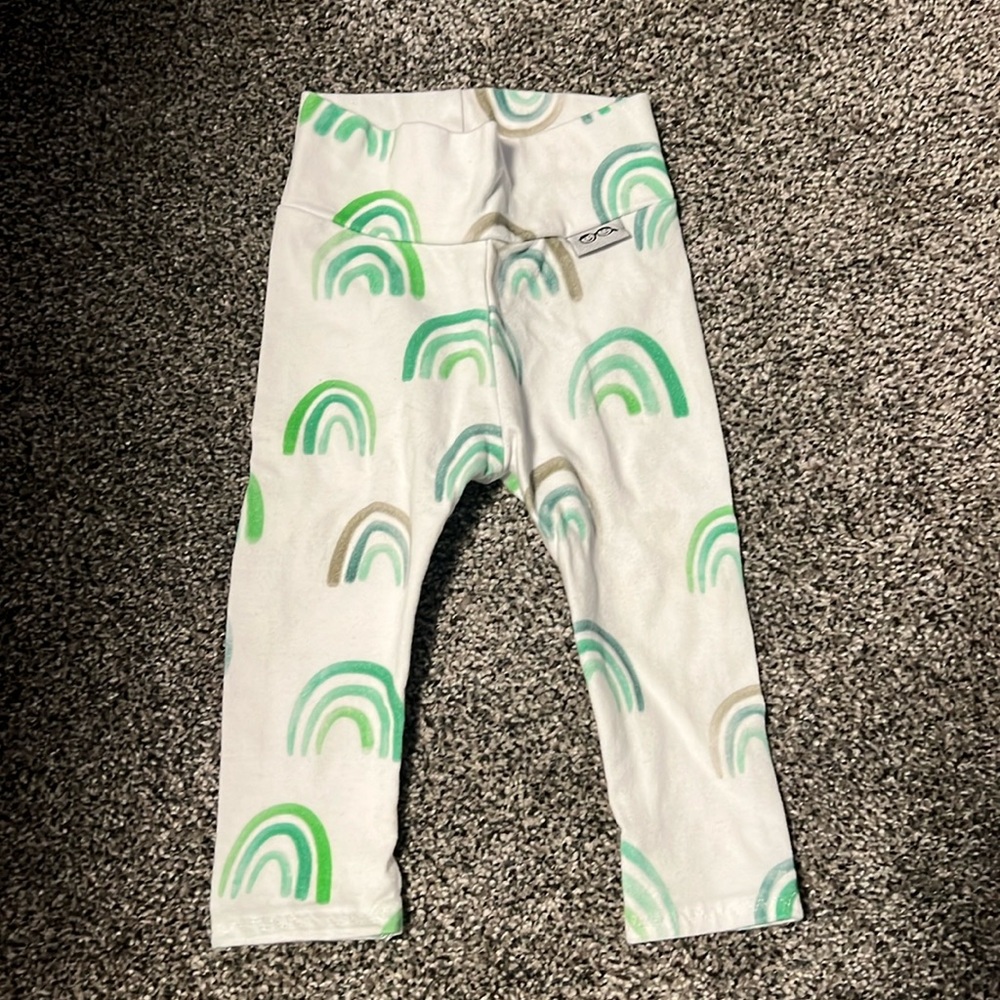 St. Patrick Day Ready